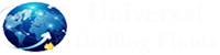 logo bottom