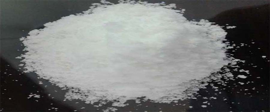 potassium-bromide