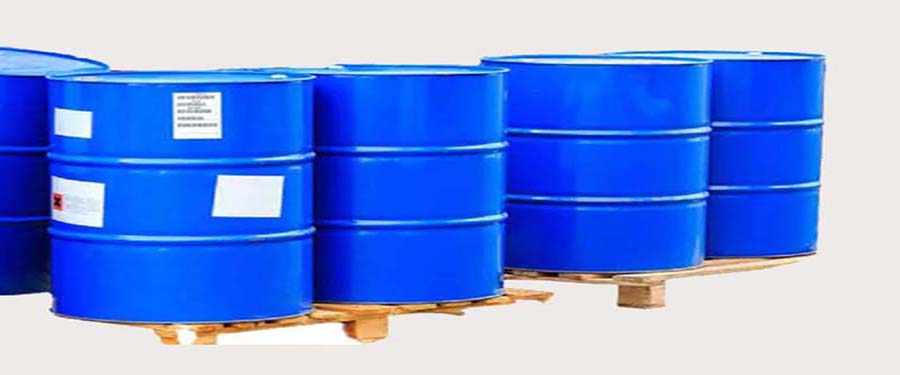 temperature-stabilizers-supplier-in-delhi