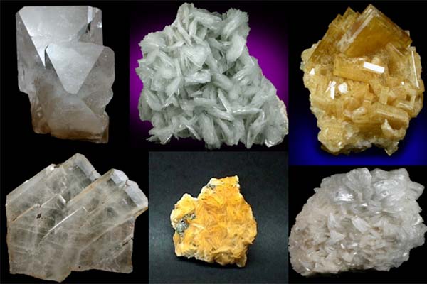 baryte manufacturers & suppliers in Delhi India