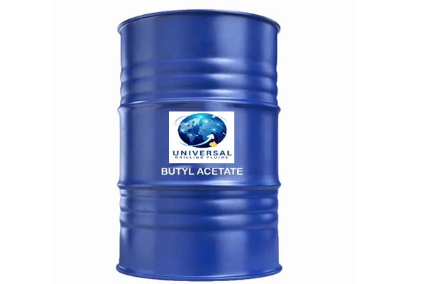 butyl acetate manufacturers & suppliers in Delhi India