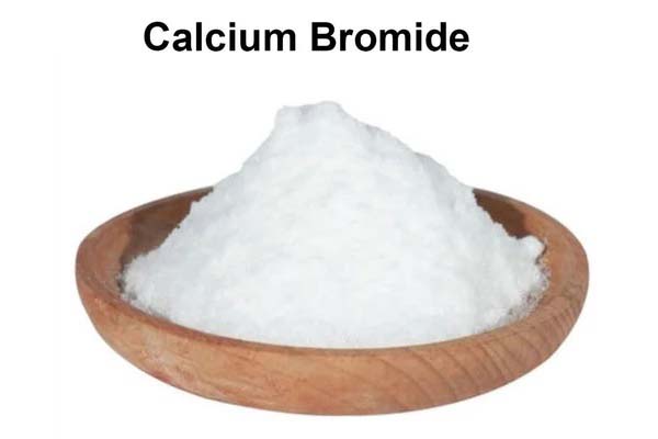 calcium bromide manufacturers & suppliers in Delhi India