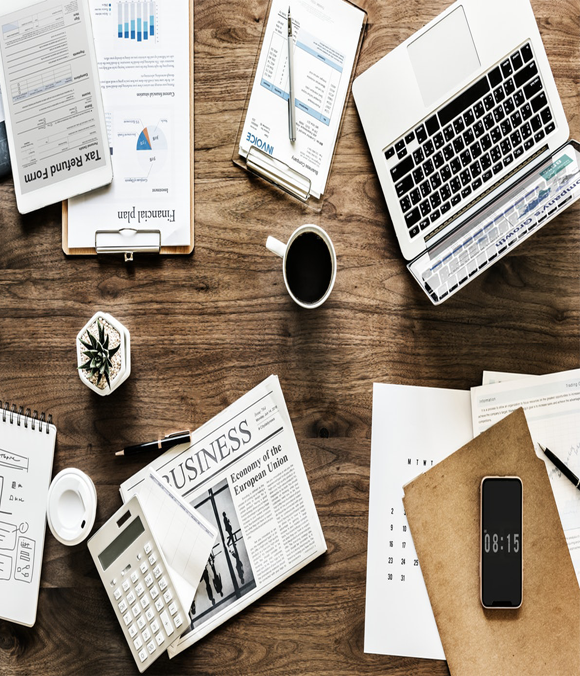 company-profile