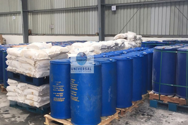 corrosion inhibitors manufacturers & suppliers in Delhi India