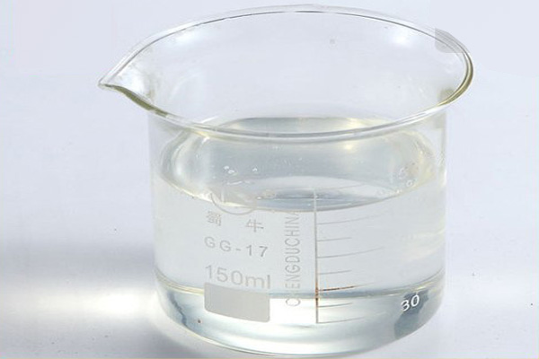 defoamers and demulsifies manufacturers & suppliers in Delhi India