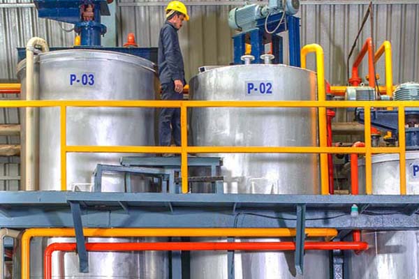 emulsifiers and wetting agents in Delhi India