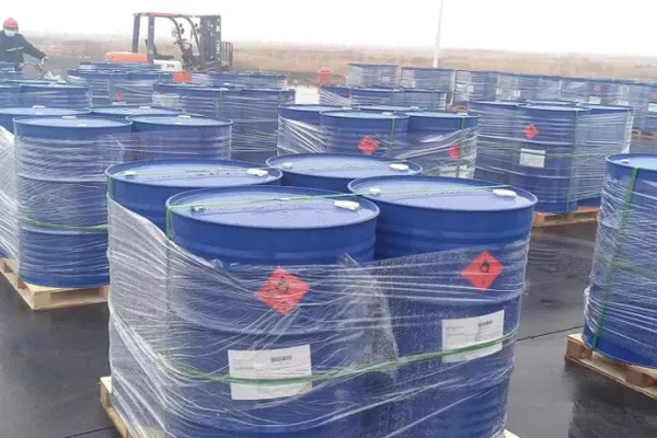 filtration reducers manufacturers & suppliers in Delhi India