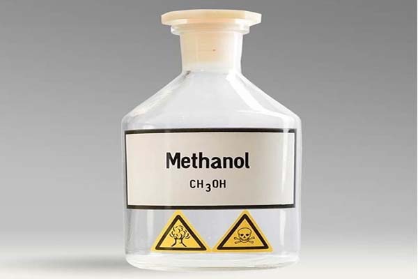 methanol manufacturers & suppliers in Delhi India