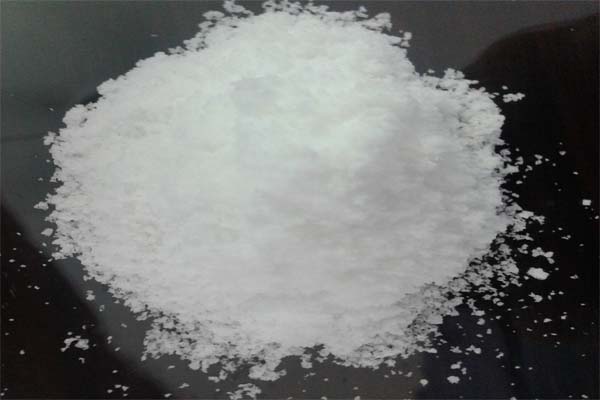 potassium bromide manufacturers & suppliers in Delhi India