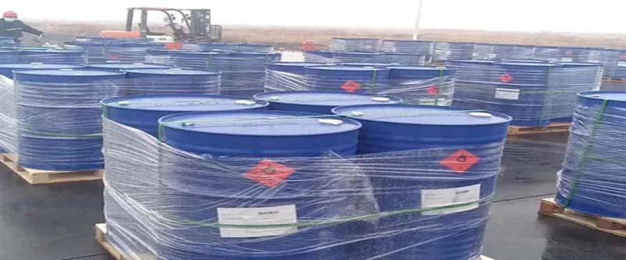 Filtration Reducers