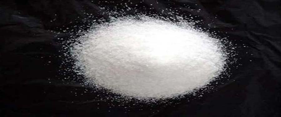 Sodium Bromide