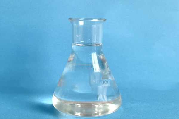 scavengers manufacturers & suppliers in Delhi India