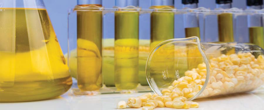 base oil Lubricants manufacturers in delhi