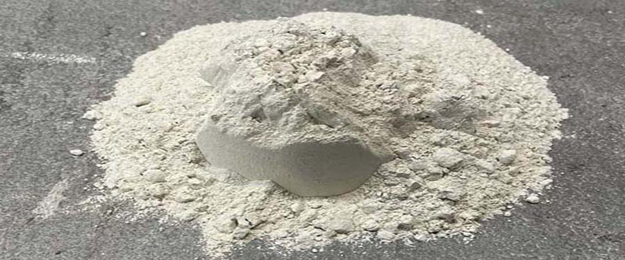 bentonite-manufacturers-in-india