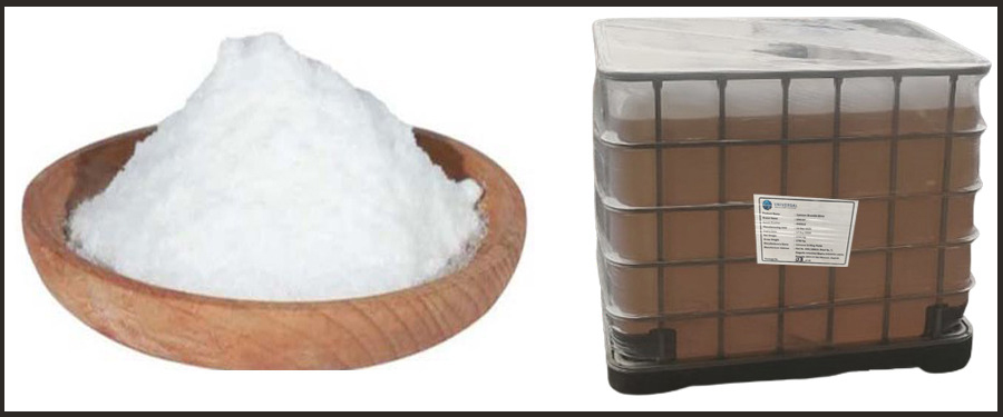 calcium-bromide-manufacturers-in-india
