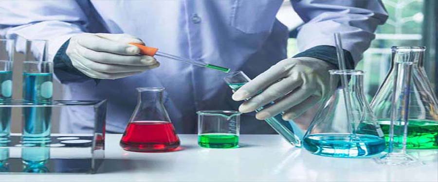 glycols-suppliers-in-india