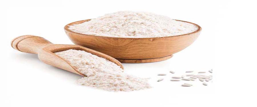 starch-supplier-in-india