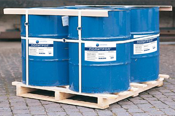 shale inhibitor manufacturers & suppliers in Delhi India