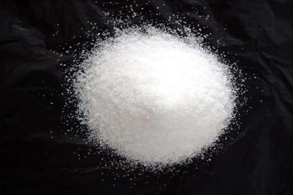 sodium bromide manufacturers & suppliers in Delhi India