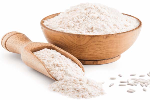 starch manufacturers & suppliers in Delhi India