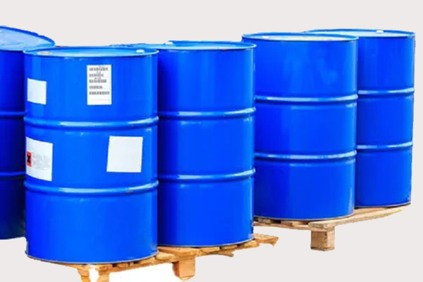 temperature-stabilizers manufacturers & suppliers in Delhi India