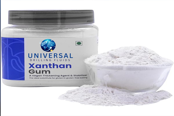 xanthan gum premier manufacturers & suppliers in Delhi India
