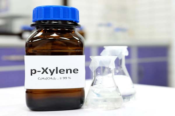 xylene manufacturers & suppliers in Delhi India